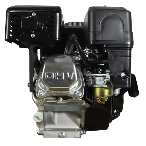 Затирочная машина бензиновая FTL PT-1000 купить в Москве с доставкой по всей России | ProtosMarket.ru