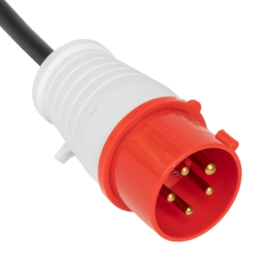 Компрессор воздушный, ременный привод BCI4000-T/100, 4.0 кВт, 100 литров, 690 л/мин Denzel по ценам производителя в Москве с доставкой по всей России