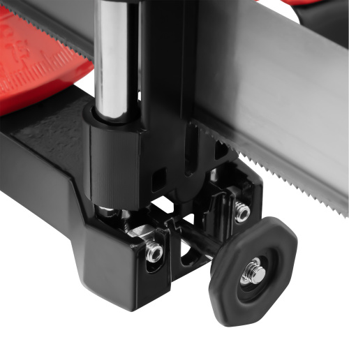 Стусло прецизионное, 550 мм, прецизионное, облегченное МАТРИКС по ценам производителя в Москве с доставкой по всей России