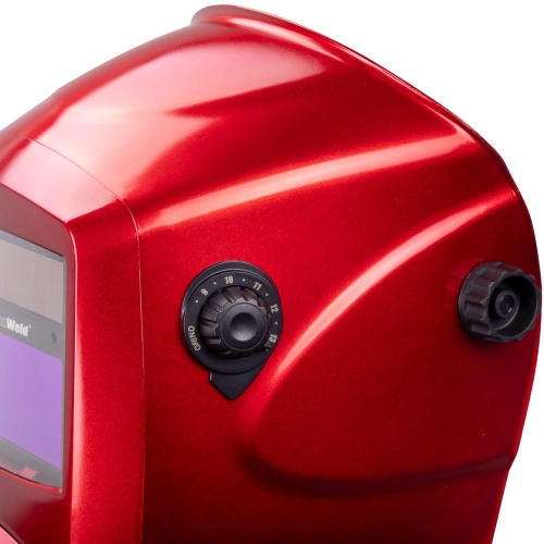 Сварочный полуавтомат INVERMIG 351 PWE по ценам производителя в Москве с доставкой по всей России