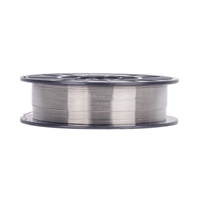 FoxWeld Проволока нержавейка ER-308 LSi (Св-04Х19Н9) д.0.6мм, 5кг D200 купить в Москве с доставкой по всей России | ProtosMarket.ru