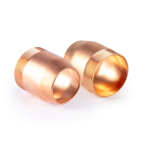 Сопло подачи флюса (INVERSAW) по ценам производителя в Москве с доставкой по всей России