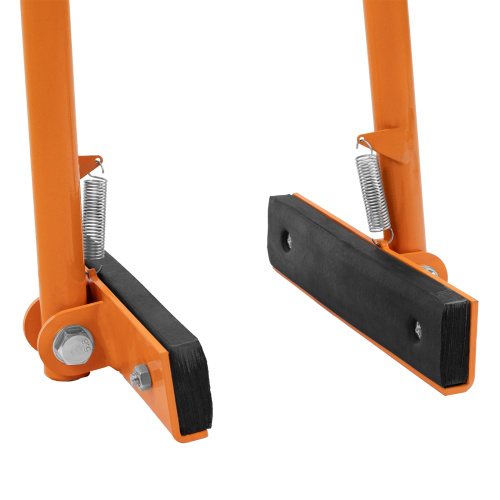 Захват бордюрного камня ручной до 300 мм, 130 кг Сибртех по ценам производителя в Москве с доставкой по всей России