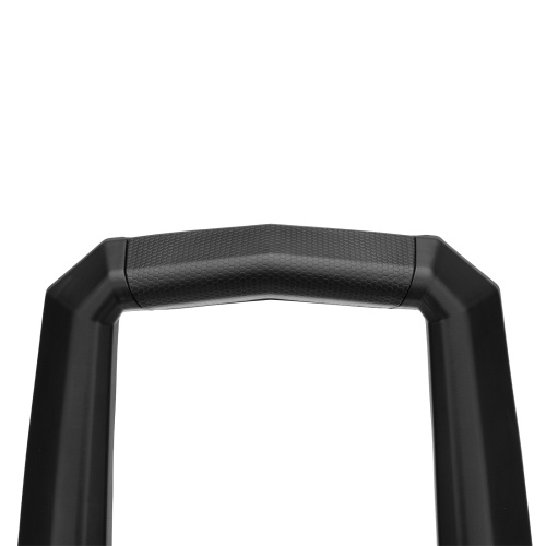 Моечная машина высокого давления R-170, 2000 Вт, 170 бар, 360 л/ч, колесная Denzel по ценам производителя в Москве с доставкой по всей России