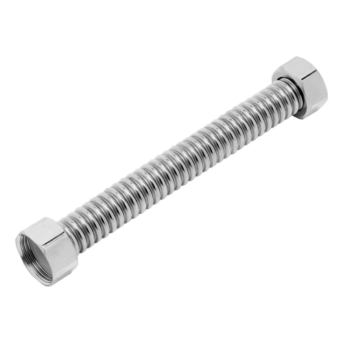 Дренажный насос для чистой воды DPB400, 400 Вт, подъем 11 м, 5500 л/ч Denzel по ценам производителя в Москве с доставкой по всей России