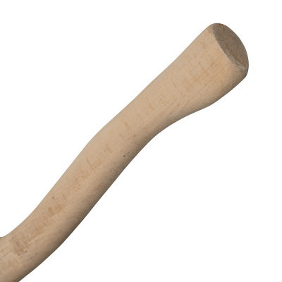 Топор-колун кованный, в сборе, 1350/1600 г, деревянное топорище, 500 мм по ценам производителя в Москве с доставкой по всей России