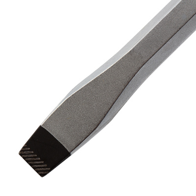 Отвертка SL8 x 150 мм, S2, трехкомпонентная рукоятка Gross по ценам производителя в Москве с доставкой по всей России