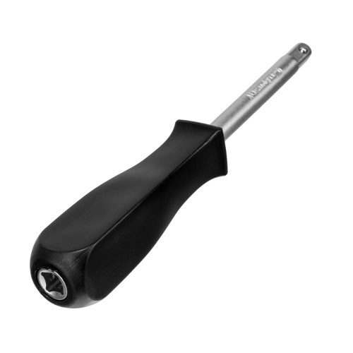 Набор инструментов, 1/2", 3/8", 1/4", пластиковый кейс 172 предм. Сибртех по ценам производителя в Москве с доставкой по всей России