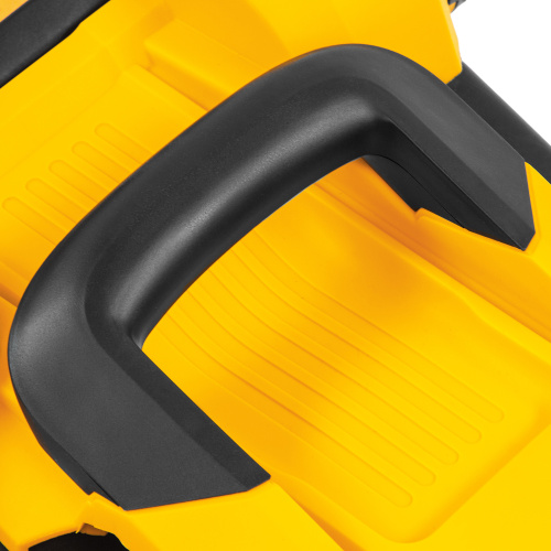 Газонокосилка электрическая GM-1600, 1600 Вт, ширина 36 см, 3 уровя, травосборник 35 л. Denzel по ценам производителя в Москве с доставкой по всей России