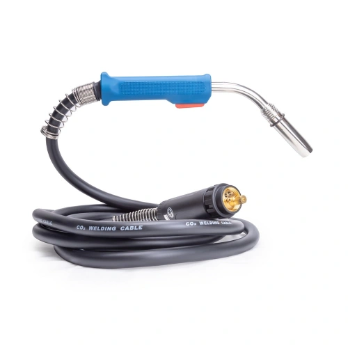 Блок водяного охлаждения для SAGGIO TIG 400/500 AC/DC Pulse по ценам производителя в Москве с доставкой по всей России