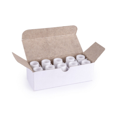 FoxWeld Диффузор газовый MIG-36 (014.0261/ME0517, ЕP 36/МВ-36, пр-во FoxWeld/КНР) купить в Москве с доставкой по всей России | ProtosMarket.ru