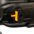 Перфоратор электрический RH-650-18, SDS-plus, 650 Вт, 2.0 Дж, 3 плюс 1 режим Denzel по ценам производителя в Москве с доставкой по всей России