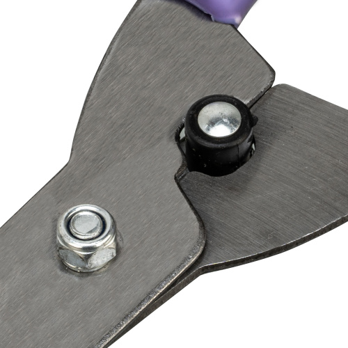 Кусторез, 500 мм, стальные обрезиненные рукоятки, Palisad по ценам производителя в Москве с доставкой по всей России