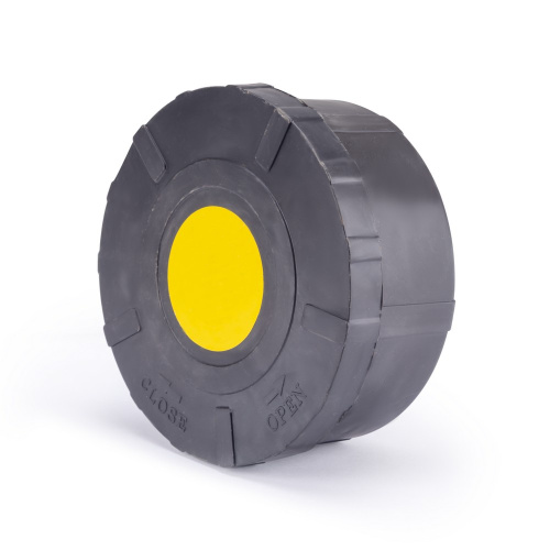 AEROMAX Фильтр воздушный в сборе M33 х 1,5 купить в Москве с доставкой по всей России | ProtosMarket.ru