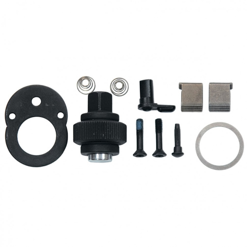 Ремонтный набор для ключа-трещотки 1/4 Matrix по ценам производителя в Москве с доставкой по всей России