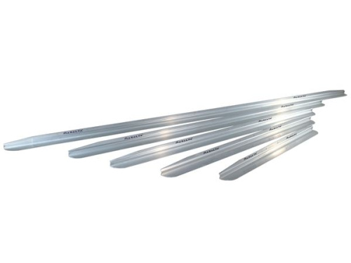 Лезвие для Виброрейки, 1200мм по ценам производителя в Москве с доставкой по всей России