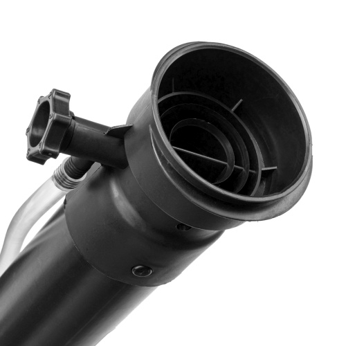 Опрыскиватель бензиновый GS-63-PRO, 63 см3, бак 25 л Denzel по ценам производителя в Москве с доставкой по всей России