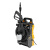 Моечная машина высокого давления R-110, 1500 Вт, 110 бар, 5,7 л/мин, переносная Denzel купить в Москве с доставкой по всей России | ProtosMarket.ru