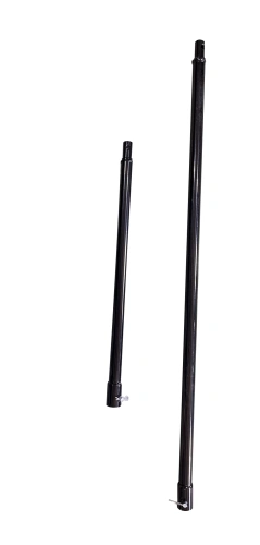 Удлинитель 900 мм для шнека мотобуров JH купить в Москве с доставкой по всей России | ProtosMarket.ru