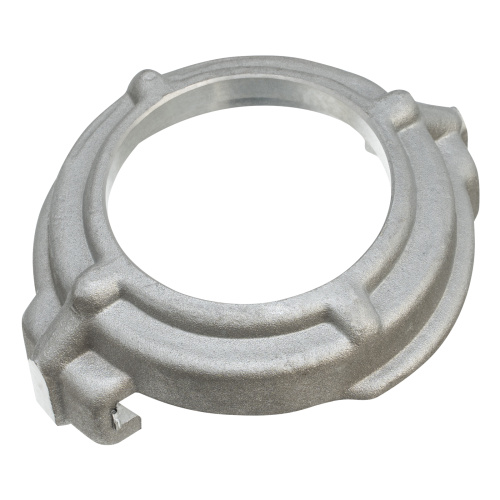 Головка рукавная HC-50, диаметр 2" Denzel по ценам производителя в Москве с доставкой по всей России