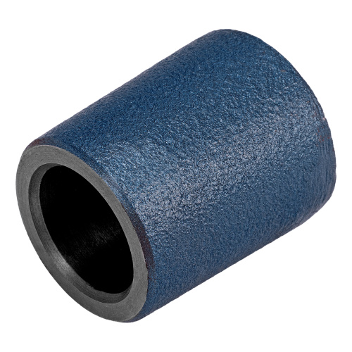 Растяжка гидравлическая, 10 т, набор из 17 предметов, 7 сменных насадок, в пластиковом кейсе на колесах Stels по ценам производителя в Москве с доставкой по всей России