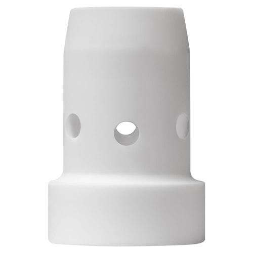 Диффузор газовый керамический (MIG MP 400/500) VKO5028 по ценам производителя в Москве с доставкой по всей России