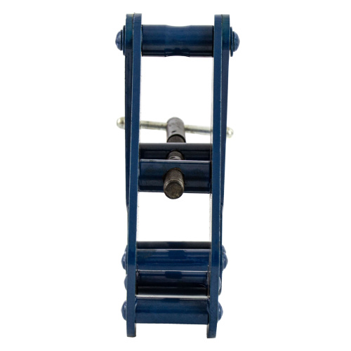 Держатель для тали 3 т Stels по ценам производителя в Москве с доставкой по всей России