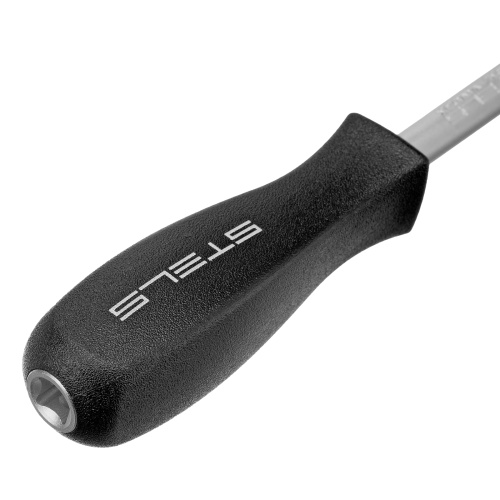 Набор инструментов, 1/2",3/8", 1/4", CrV, пластиковый кейс 142 предмета Stels по ценам производителя в Москве с доставкой по всей России