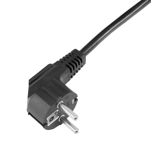 Компрессор воздушный DC1500/24, прямой привод, 1.5 кВт, 24 литра, 220 л/мин Denzel по ценам производителя в Москве с доставкой по всей России