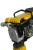 Вибротрамбовка 80 кг, 10кН (Loncin) алюминиевый корпус TOR RM-80 PRO по ценам производителя в Москве с доставкой по всей России