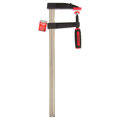 Струбцина F-образная, 500 х 120 х 600 мм Matrix по ценам производителя в Москве с доставкой по всей России