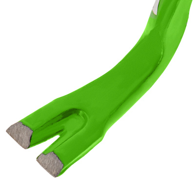 Лом-гвоздодёр, 300X22X12 мм Сибртех по ценам производителя в Москве с доставкой по всей России