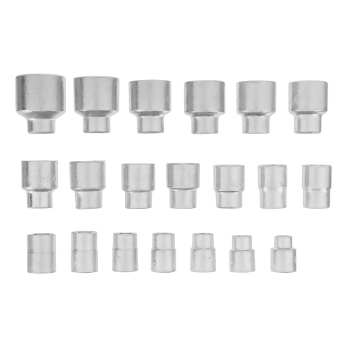 Набор шоферского инструмента № 4, пластиковый бокс (НИЗ) по ценам производителя в Москве с доставкой по всей России