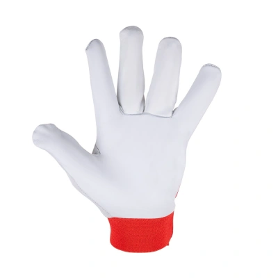 Перчатки универсальные FOXWELD Спарта Р-01 по ценам производителя в Москве с доставкой по всей России