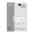 Генератор бензиновый БС-6500, 5.5 кВт, 230В, четырехтактный, 25 л, ручной стартер Сибртех по ценам производителя в Москве с доставкой по всей России Генератор бензиновый БС-6500, 5.5 кВт, 230В, четырехтактный, 25 л, ручной стартер Сибртех по ценам производителя в Москве с доставкой по всей России