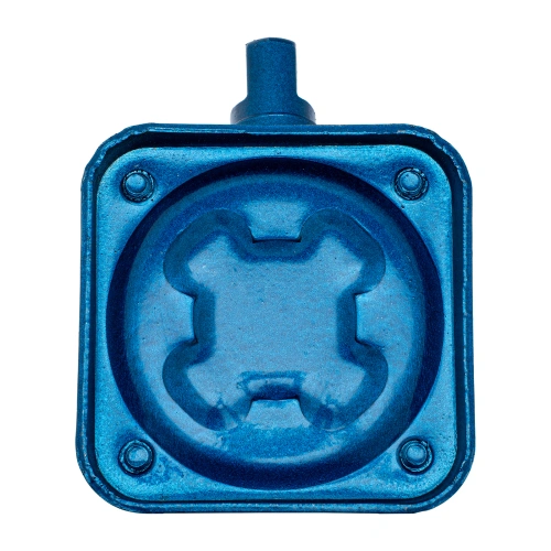 Домкрат механический бутылочный, 2 т, h подъема 180-395 мм, 2 части (домкрат, ручка) Stels купить в Москве с доставкой по всей России | ProtosMarket.ru