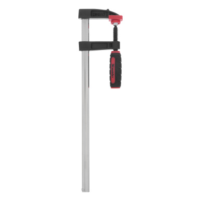 Струбцина F-образная, 300 х 50 х 370 мм Matrix по ценам производителя в Москве с доставкой по всей России