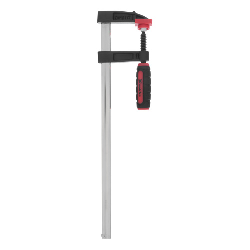 Струбцина F-образная, 300 х 50 х 370 мм Matrix по ценам производителя в Москве с доставкой по всей России