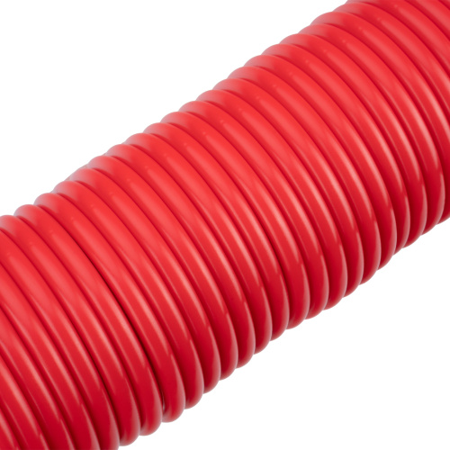 Шланг спиральный воздушный, 10 м, с быстросъемными соединениями Matrix купить в Москве с доставкой по всей России | ProtosMarket.ru