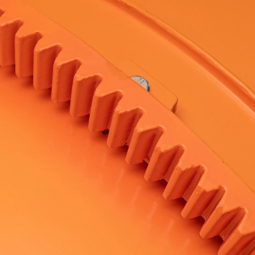 Бетоносмеситель СБР-260В-01, 260 л, 0.75 кВт, 220 В, редуктор. по ценам производителя в Москве с доставкой по всей России