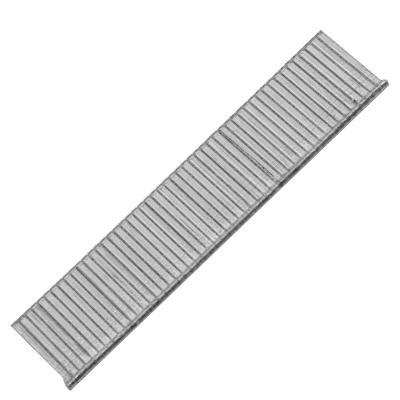 Гвозди для пневматического нейлера 16GA, сечение 1.6 х 1.4, длина 19 мм, 2500 шт Matrix по ценам производителя в Москве с доставкой по всей России