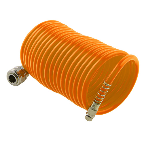 Набор пневмоинструмента, 5 предметов, быстросъемное соединение, краскораспылитель с нижним бачком Matrix по ценам производителя в Москве с доставкой по всей России