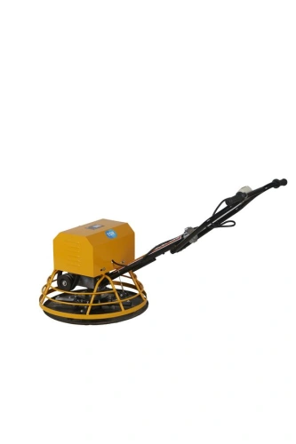 Затирочная машина электрическая 580мм TOR DMR 600 по ценам производителя в Москве с доставкой по всей России