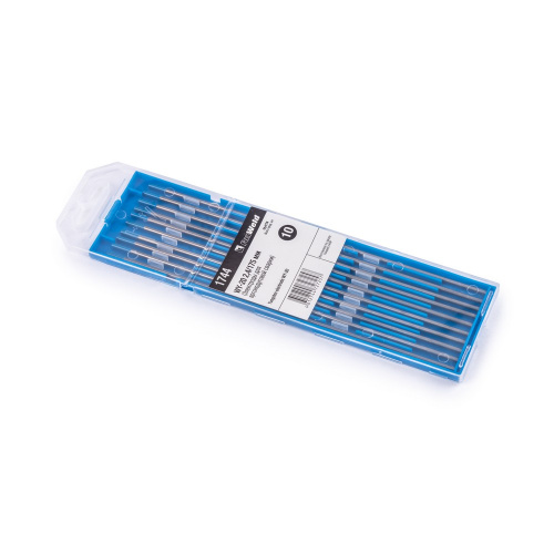 Комплект кабелей для INVERMIG 500E (15м, пр-во FoxWeld/КНР) по ценам производителя в Москве с доставкой по всей России