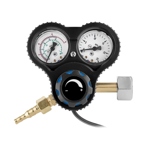 Регулятор универсальный У-30/АР-40-П-01 (220V) PROTEC по ценам производителя в Москве с доставкой по всей России