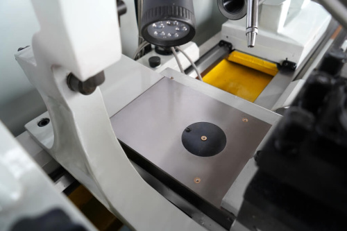 ZM 66150 DRO RFS по ценам производителя в Москве с доставкой по всей России