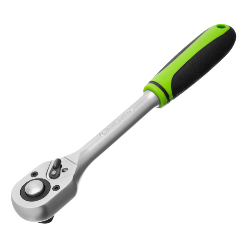 Набор инструмента, 1/2", 1/4", пластиковый кейс, 83 предмета Сибртех по ценам производителя в Москве с доставкой по всей России