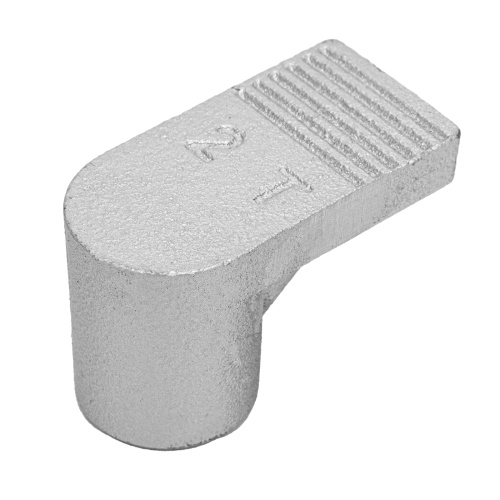 Растяжка гидравлическая, 4 т, набор из 17 предметов, 7 сменных насадок, в пластиковом кейсе Matrix по ценам производителя в Москве с доставкой по всей России