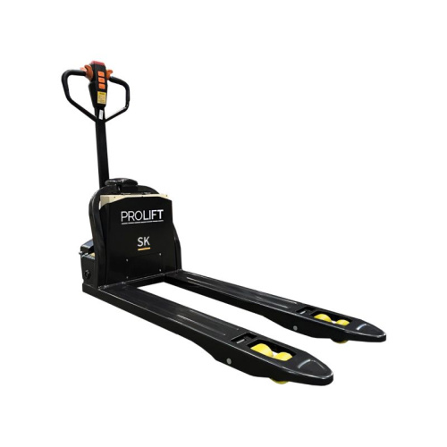 Самоходная тележка PROLIFT M2 SK20L по ценам производителя в Москве с доставкой по всей России