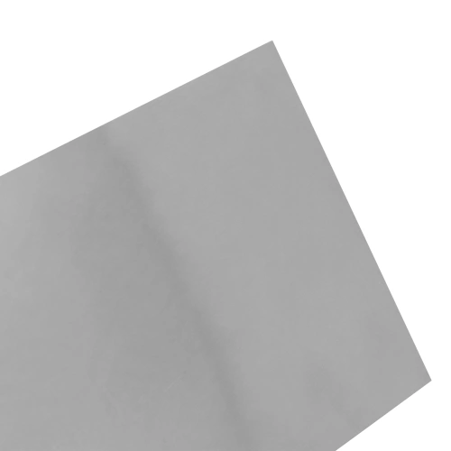 Гладилка стальная, 280 х 130 мм, зеркальная полировка, деревянная ручка Matrix по ценам производителя в Москве с доставкой по всей России